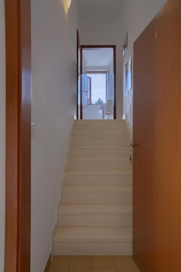 Apartments Matijasevic Korcula Town Exterior photo