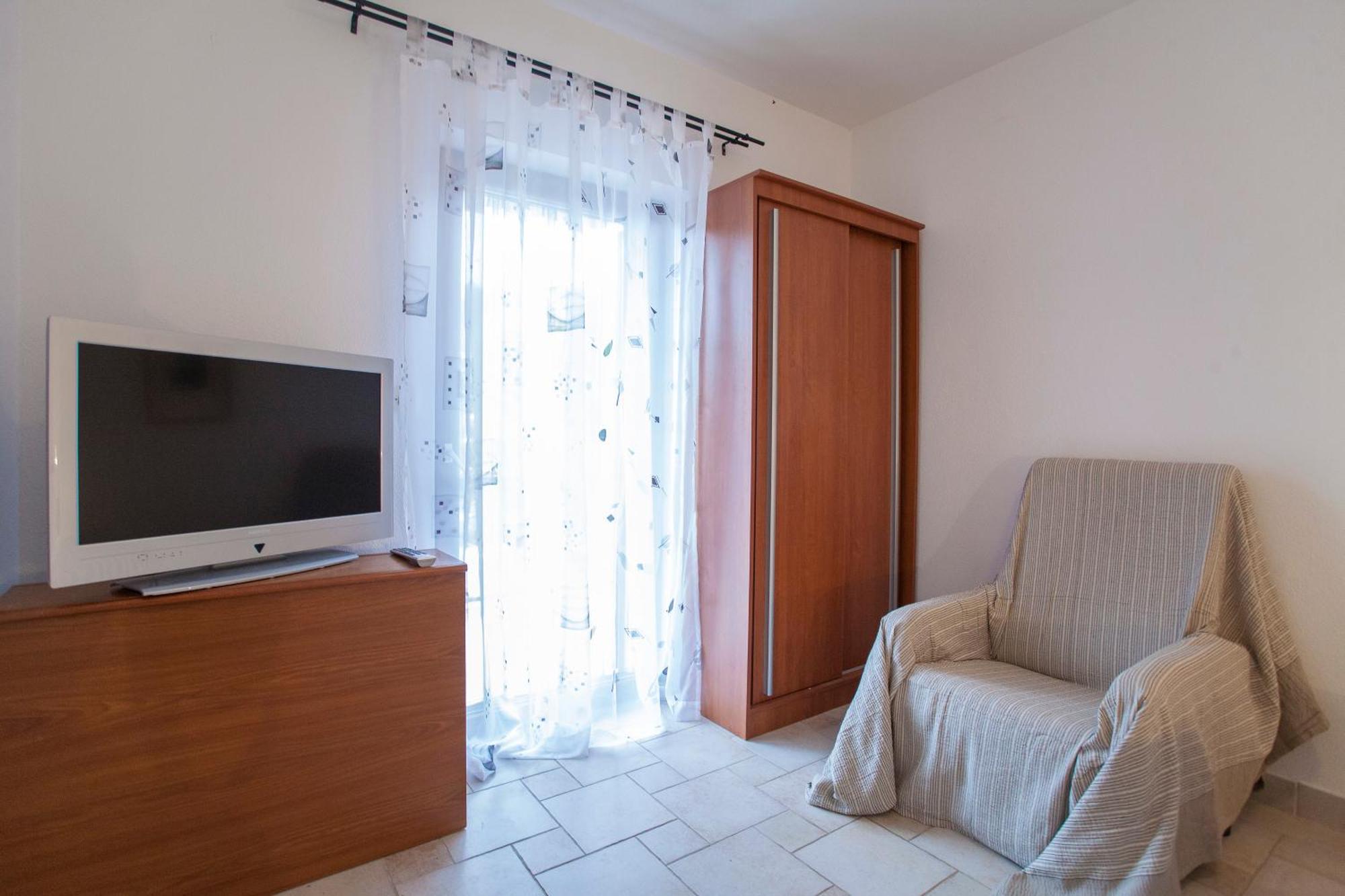 Apartments Matijasevic Korcula Town Exterior photo